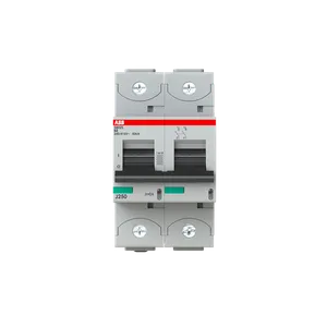 ABB 2CCS862001R0085