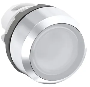 ABB 1SFA611101R3105