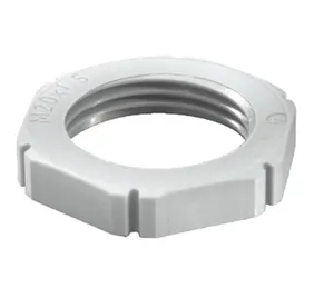 ABB 1SCA022715R8280