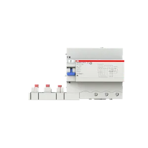 ABB 2CSB803401R1000