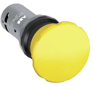 ABB 1SFA619126R1073