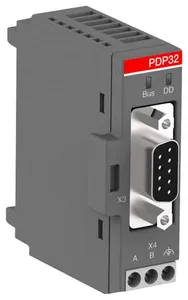 ABB 1SAJ242000R0001
