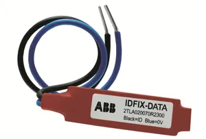 ABB 2TLA020070R2300