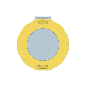 ABB 2CMA166872R1000