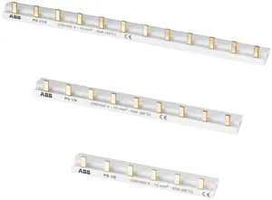 ABB 2CDL010101R3039
