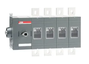 ABB 1SCA022860R2410