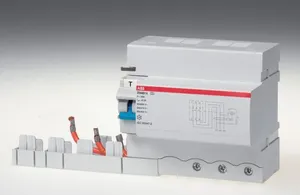 ABB 2CSB803201R5000