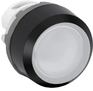 ABB 1SFA611102R1108