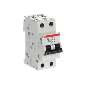 ABB 2CDS282001R0607