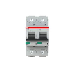 ABB 2CCS862001R1597