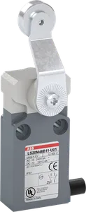ABB 1SBV015546R2601