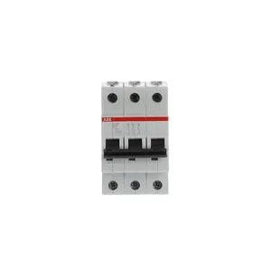 ABB 2CSF202201R3630