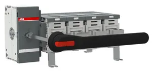 ABB 1SCA118950R1001