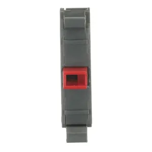 ABB 1SFA611610R1110