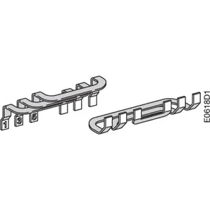 ABB 1SBN083501R1000