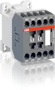 ABB 1SBH101001R2631