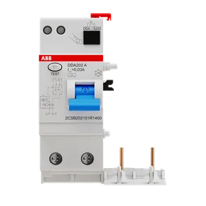 ABB 2CSB202101R1400