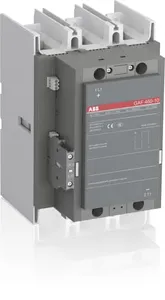 ABB 1SFL597025R6911