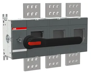 ABB 1SCA108042R1001