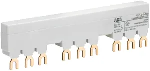 ABB 1SAM201916R1113