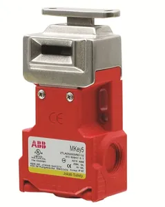 ABB 2TLA050003R0110