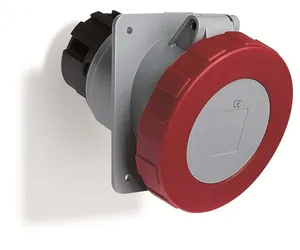 ABB 2CMA167450R1000