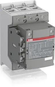 ABB 1SFL447001R1111