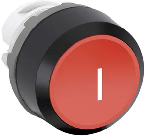 ABB 1SFA611100R7011