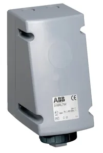ABB 2CMA168467R1000