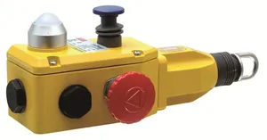 ABB 2TLA050202R0332