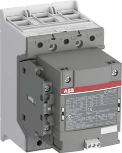 ABB 1SFL447001R3422