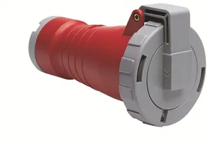 ABB 2CMA166578R1000