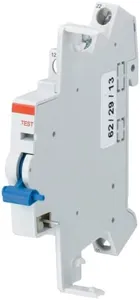 ABB 2CSF200922R0001
