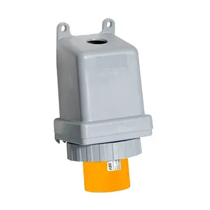 ABB 2CMA167338R1000