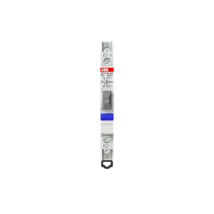 ABB 2CCA703169R0001