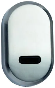 ABB GHQ3050023R0001