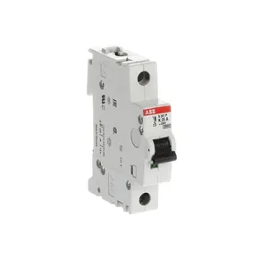 ABB 2CDS281001R0517