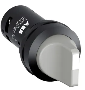 ABB 1SFA619201R1077