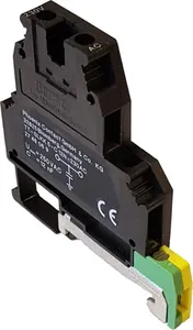 ABB 2TLJ910007R0000