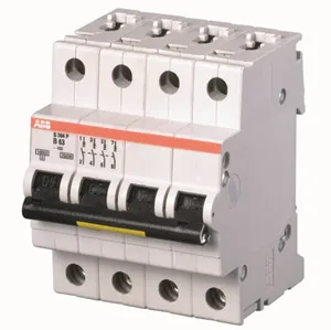 ABB 2CDS284001R0317