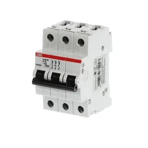 ABB 2CDS273006R0101