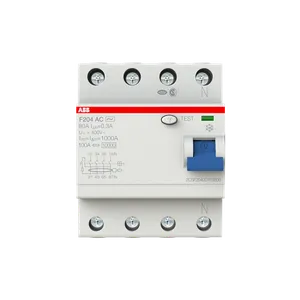 ABB 2CSF204101R3800