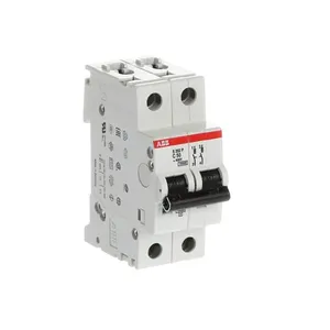 ABB 2CDS282001R0504