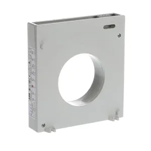 ABB 2CSG080100R1211