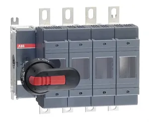 ABB 1SCA022719R2380
