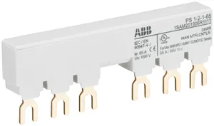 ABB 1SAM201906R1112