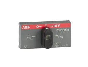 ABB 1SCA022865R4550