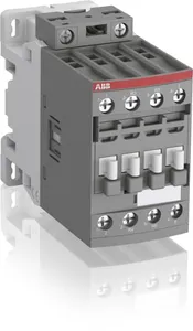 ABB 1SBL236501R2300