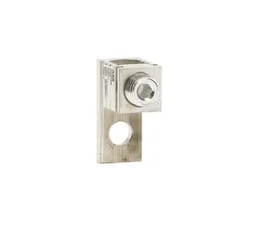 ABB 1SCA115539R1001