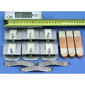 ABB 1SFN166303R1000